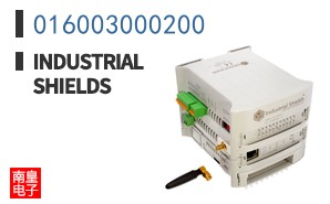 016003000200