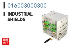 016003000300