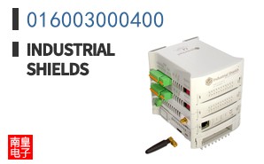 016003000400