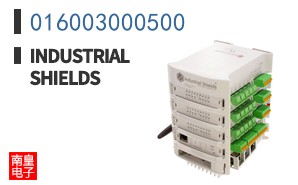 016003000500