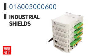 016003000600