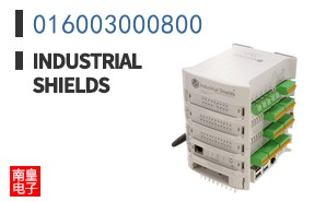016003000800