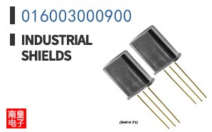 016003000900