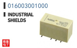 016003001000