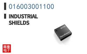 016003001100