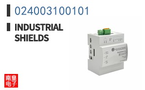024003100101