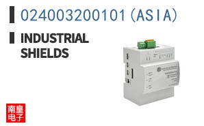 024003200101(ASIA)