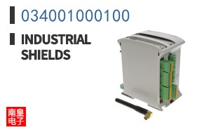 034001000100