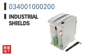 034001000200