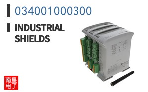 034001000300