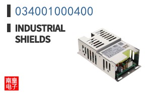 034001000400