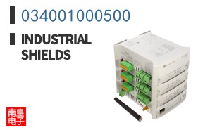 034001000500