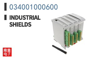 034001000600