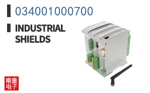 034001000700