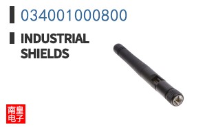 034001000800