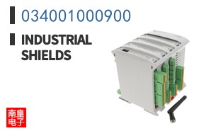 034001000900