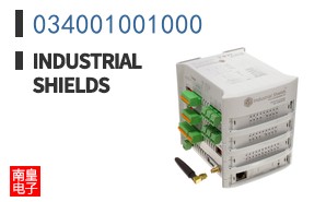 034001001000