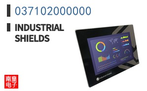 037102000000