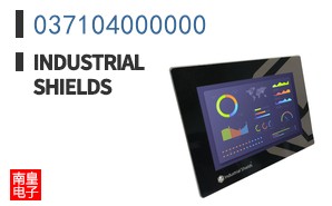 037104000000