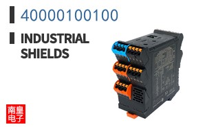40000100100