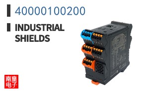 40000100200
