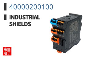 40000200100