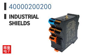 40000200200