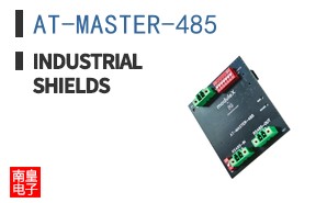 AT-MASTER-485