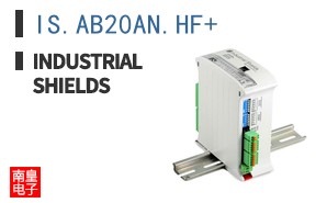 IS.AB20AN.HF+