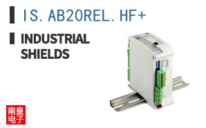 IS.AB20REL.HF+