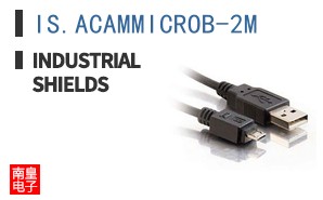IS.ACAMMICROB-2M