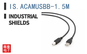 IS.ACAMUSBB-1.5M