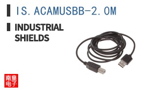 IS.ACAMUSBB-2.0M