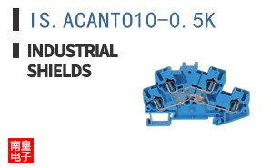 IS.ACANTO10-0.5K