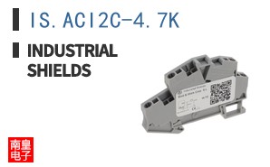 IS.ACI2C-4.7K