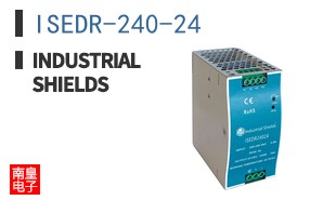 ISEDR-240-24