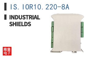 IS.IOR10.220-8A