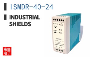 ISMDR-40-24