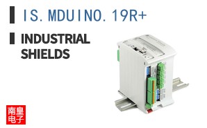 IS.MDUINO.19R+