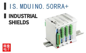 IS.MDUINO.50RRA+