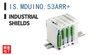 IS.MDUINO.53ARR+