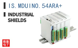 IS.MDUINO.54ARA+