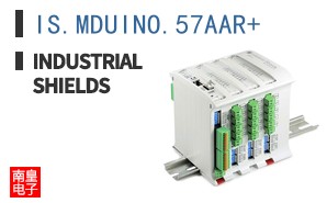 IS.MDUINO.57AAR+