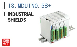 IS.MDUINO.58+