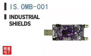 IS.OMB-001