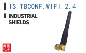 IS.TBCONF.WIFI.2.4
