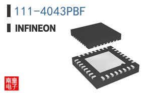 111-4043PBF