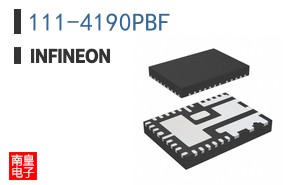 111-4190PBF