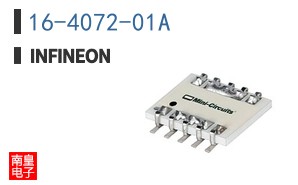 16-4072-01A