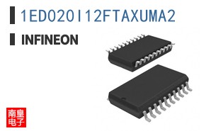 1ED020I12FTAXUMA2